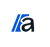 Picture of Accusys